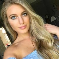 Отзыв от Светлана - Visa DTV