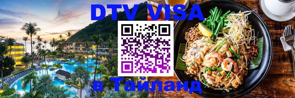 Оформление DTV визы под ключ: стоимость и тарифы, только загранпаспорт - 09.01.2026 